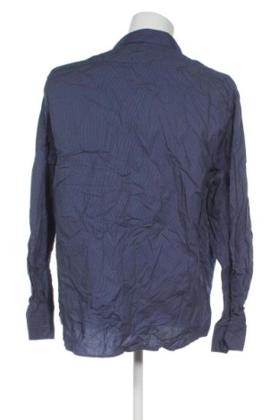 Мъжка риза Unbranded, Размер XXL, Цвят Многоцветен, Цена 15,33 €