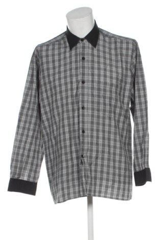 Férfi ing Unbranded, Méret XL, Szín Sokszínű, Ár 6 103 Ft