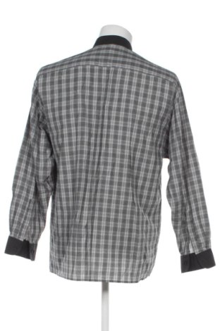 Férfi ing Unbranded, Méret XL, Szín Sokszínű, Ár 6 103 Ft