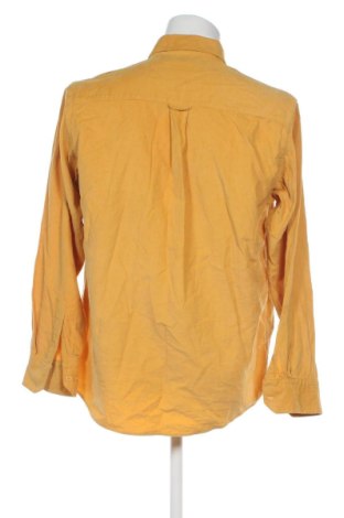 Férfi ing Unbranded, Méret L, Szín Narancssárga
, Ár 6 103 Ft