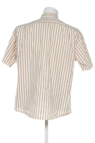 Herrenhemd Unbranded, Größe XXL, Farbe Mehrfarbig, Preis 14,77 €