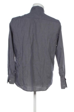 Herrenhemd Unbranded, Größe XL, Farbe Mehrfarbig, Preis 15,00 €