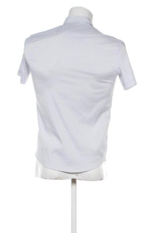 Herrenhemd Unbranded, Größe S, Farbe Mehrfarbig, Preis 15,00 €