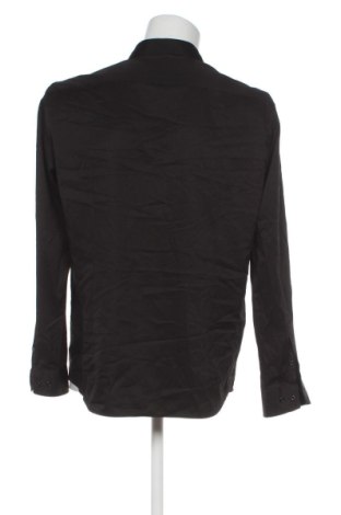Férfi ing Unbranded, Méret S, Szín Fekete, Ár 7 499 Ft