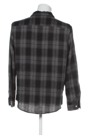 Herrenhemd Unbranded, Größe L, Farbe Mehrfarbig, Preis 14,77 €