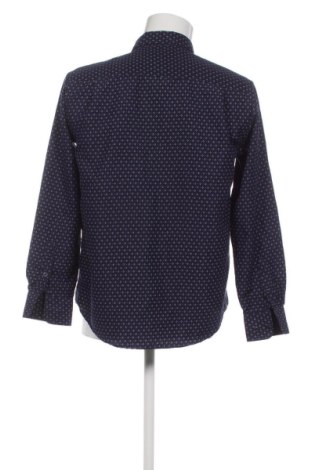 Herrenhemd Unbranded, Größe M, Farbe Mehrfarbig, Preis 19,99 €