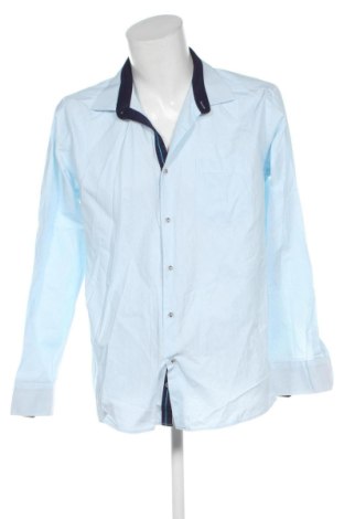 Męska koszula Unbranded, Rozmiar XL, Kolor Kolorowy, Cena 79,15 zł