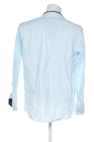 Męska koszula Unbranded, Rozmiar XL, Kolor Kolorowy, Cena 79,15 zł