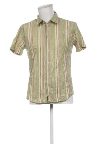 Мъжка риза Unbranded, Размер M, Цвят Многоцветен, Цена 15,33 €