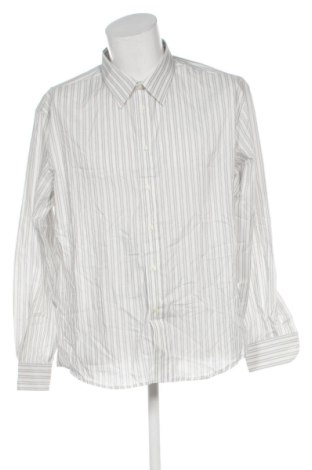 Pánska košeľa  Unbranded, Veľkosť XXL, Farba Viacfarebná, Cena  17,95 €