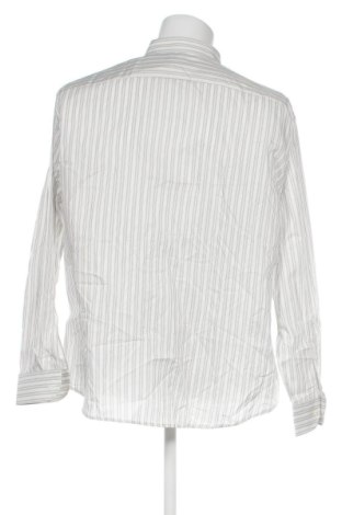 Pánska košeľa  Unbranded, Veľkosť XXL, Farba Viacfarebná, Cena  17,95 €