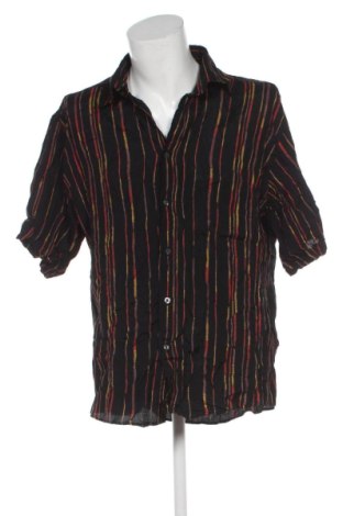 Herrenhemd Unbranded, Größe XL, Farbe Mehrfarbig, Preis 15,99 €, #136236165