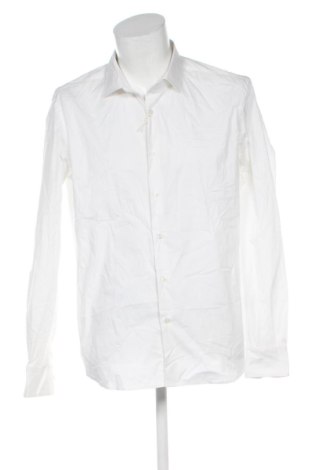 Férfi ing Unbranded, Méret XL, Szín Fehér, Ár 11 839 Ft