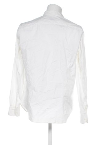 Férfi ing Unbranded, Méret XL, Szín Fehér, Ár 11 839 Ft