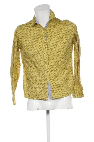 Pánská košile  Unbranded, Velikost XXL, Barva Vícebarevné, Cena  439,00 Kč