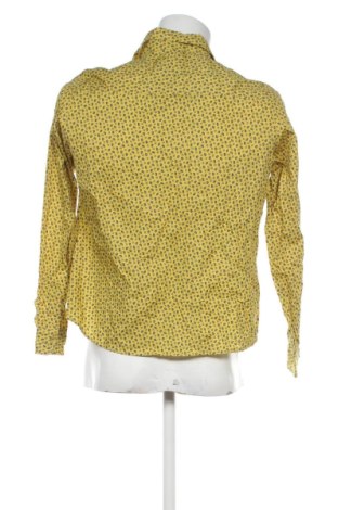 Pánská košile  Unbranded, Velikost XXL, Barva Vícebarevné, Cena  439,00 Kč