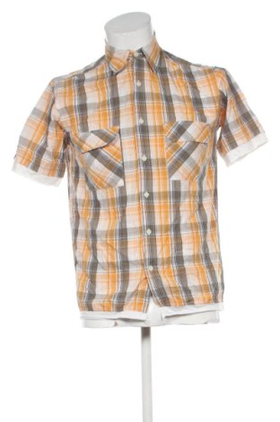 Cămașă de bărbați Unbranded, Mărime S, Culoare Multicolor, Preț 91,99 Lei