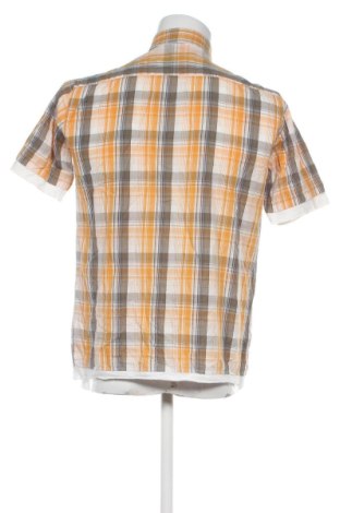 Cămașă de bărbați Unbranded, Mărime S, Culoare Multicolor, Preț 91,99 Lei