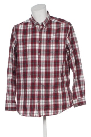 Мъжка риза Unbranded, Размер L, Цвят Многоцветен, Цена 15,33 €