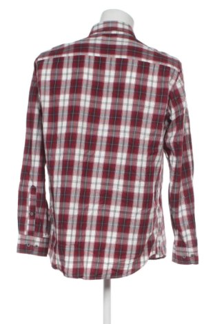 Мъжка риза Unbranded, Размер L, Цвят Многоцветен, Цена 15,33 €