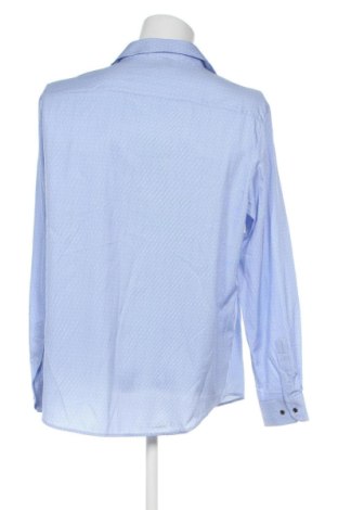 Pánska košeľa  Unbranded, Veľkosť XL, Farba Viacfarebná, Cena  17,95 €