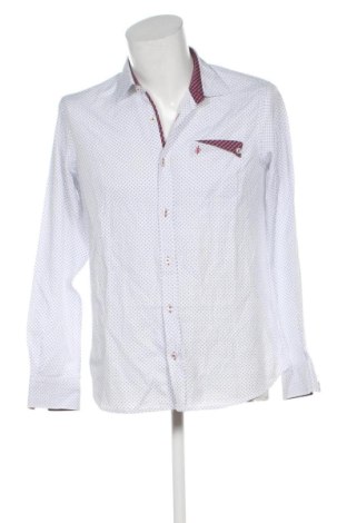 Férfi ing Unbranded, Méret M, Szín Sokszínű, Ár 7 499 Ft