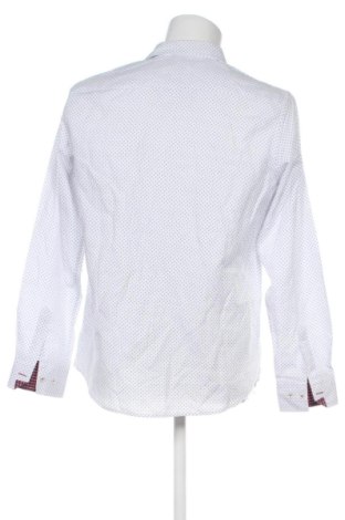 Férfi ing Unbranded, Méret M, Szín Sokszínű, Ár 7 499 Ft
