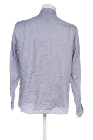 Pánska košeľa  Unbranded, Veľkosť L, Farba Modrá, Cena  17,95 €