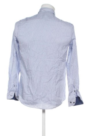 Cămașă de bărbați Unbranded, Mărime M, Culoare Multicolor, Preț 91,99 Lei