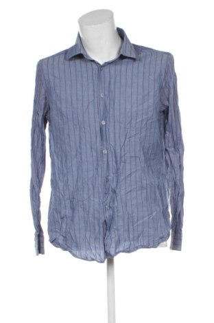 Męska koszula Unbranded, Rozmiar XXL, Kolor Kolorowy, Cena 78,99 zł