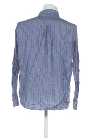 Męska koszula Unbranded, Rozmiar XXL, Kolor Kolorowy, Cena 78,99 zł