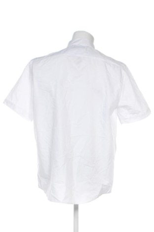 Cămașă de bărbați Unbranded, Mărime XL, Culoare Alb, Preț 91,99 Lei