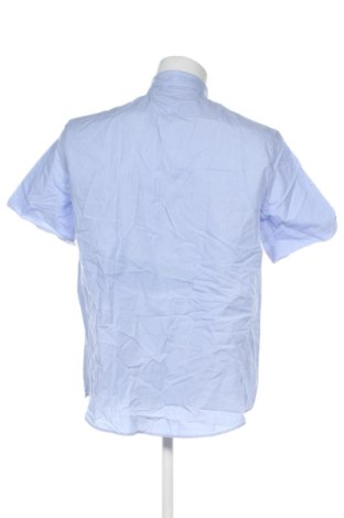 Pánská košile  Unbranded, Velikost M, Barva Modrá, Cena  439,00 Kč