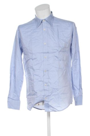 Férfi ing Unbranded, Méret M, Szín Kék, Ár 7 499 Ft