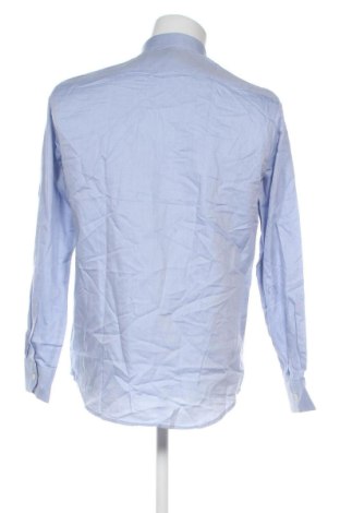 Férfi ing Unbranded, Méret M, Szín Kék, Ár 7 499 Ft