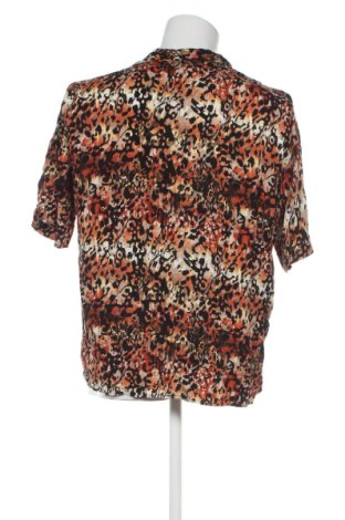 Мъжка риза Unbranded, Размер L, Цвят Многоцветен, Цена 14,77 €