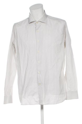 Мъжка риза Unbranded, Размер XXL, Цвят Многоцветен, Цена 14,77 €