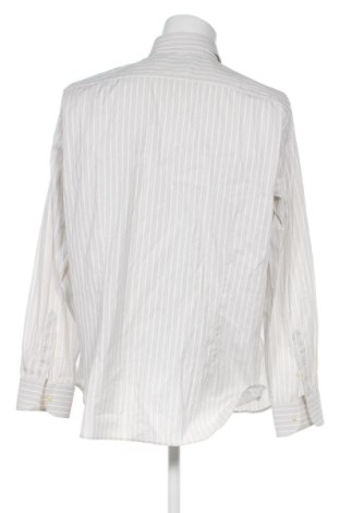 Мъжка риза Unbranded, Размер XXL, Цвят Многоцветен, Цена 14,77 €