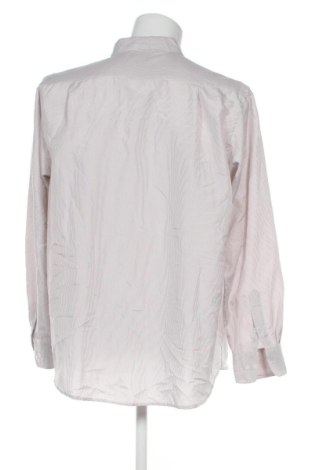 Cămașă de bărbați Unbranded, Mărime XL, Culoare Multicolor, Preț 91,99 Lei