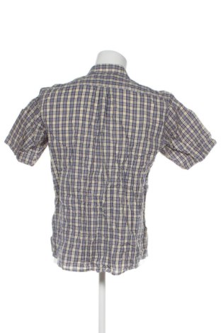 Herrenhemd Unbranded, Größe L, Farbe Mehrfarbig, Preis 19,99 €