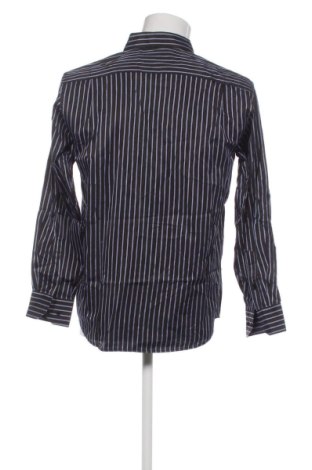 Cămașă de bărbați Unbranded, Mărime L, Culoare Multicolor, Preț 91,99 Lei