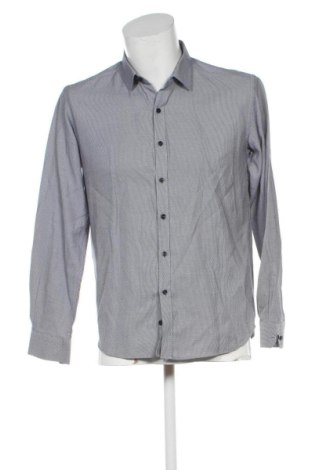 Pánská košile  Unbranded, Velikost L, Barva Vícebarevné, Cena  425,00 Kč