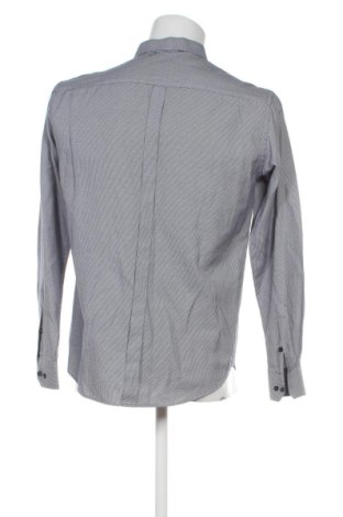 Pánská košile  Unbranded, Velikost L, Barva Vícebarevné, Cena  425,00 Kč