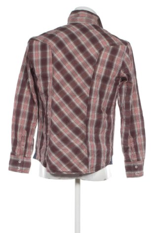 Męska koszula Unbranded, Rozmiar M, Kolor Kolorowy, Cena 78,99 zł