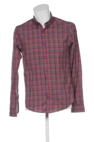 Pánská košile  Unbranded, Velikost L, Barva Vícebarevné, Cena  425,00 Kč