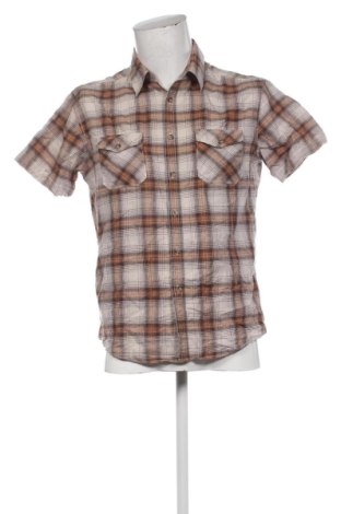 Cămașă de bărbați Unbranded, Mărime M, Culoare Multicolor, Preț 91,99 Lei