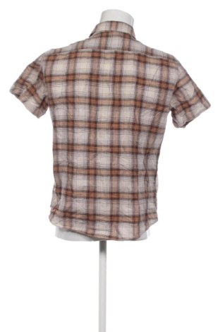 Cămașă de bărbați Unbranded, Mărime M, Culoare Multicolor, Preț 91,99 Lei