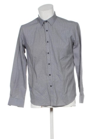 Pánská košile  Unbranded, Velikost L, Barva Vícebarevné, Cena  425,00 Kč