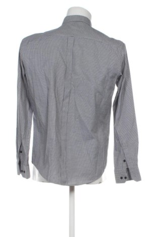 Pánská košile  Unbranded, Velikost L, Barva Vícebarevné, Cena  425,00 Kč