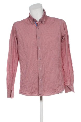 Herrenhemd Unbranded, Größe XL, Farbe Mehrfarbig, Preis 19,99 €